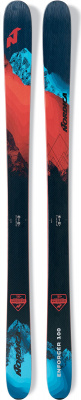 Nordica Enforcer 100 2021