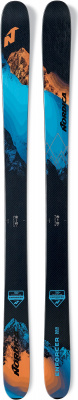 Nordica Enforcer Free 104 2021