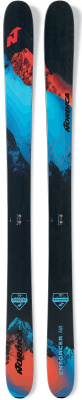 Nordica Enforcer Free 110 2021