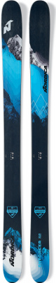 Nordica Enforcer Free 115 2021