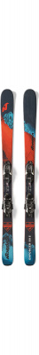 Nordica Enforcer 80 S 2021