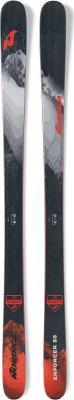 Nordica Enforcer 88 2021