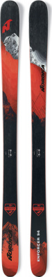 Nordica Enforcer 94 2021