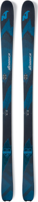 Nordica Navigator 85 2021