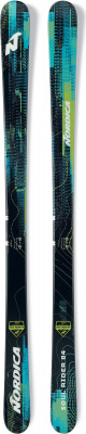 Nordica Soul Rider 84 2022