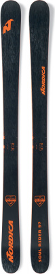 Nordica Soul Rider 97 2022