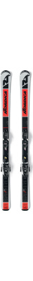 Nordica Spitfire J FDT 2021