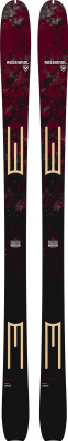 Rossignol Blackops Alpineer 2022