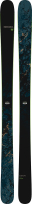 Rossignol Blackops Holyshred 2022