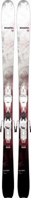 Rossignol Blackops W Trailblazer 2021