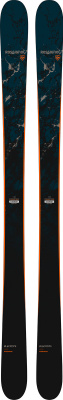 Rossignol Blackops Whizbanger 2022