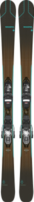 Rossignol Experience 74 W 2021