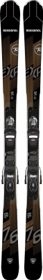 Rossignol Experience 76 Ci 2021