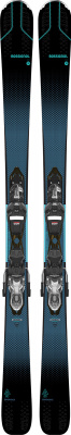 Rossignol Experience 80 Ci W 2021