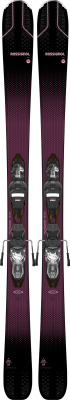 Rossignol Experience 84 Ai W 2021