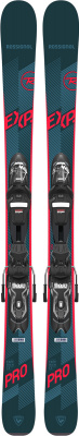 Rossignol Experience Pro 2021