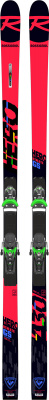 Rossignol Hero Athlete GS 2022