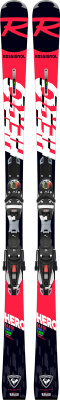 Rossignol Hero Elite MT Ca 2022