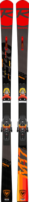 Rossignol Hero Master 2022