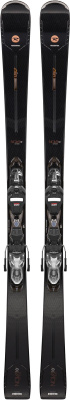 Rossignol Nova 10 Ti 2022