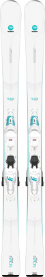 Rossignol Nova 2 2022