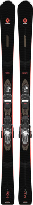 Rossignol Nova 4 2022