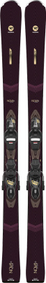 Rossignol Nova 6 2022