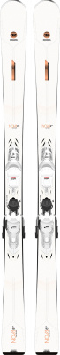 Rossignol Nova 8 Ca 2022