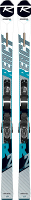 Rossignol React R2 2021