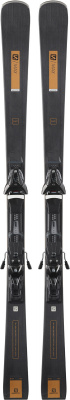 Salomon S/Max W Blast 2022