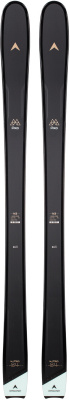 Dynastar M-pro 84 w 2022