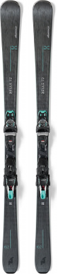 Nordica Belle dc 72 2023