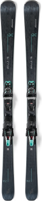 Nordica Belle dc 78 2023