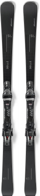 Nordica Belle sl fdt 2023