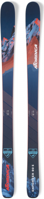 Nordica Enforcer 80 S 2022