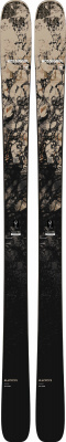 Rossignol Blackops Escaper 2022