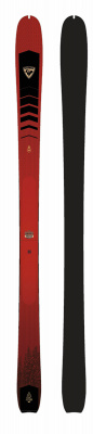 Rossignol Escaper 87 2023