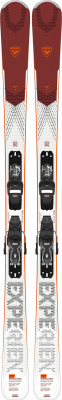 Rossignol Experience 76 2023