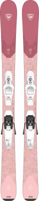 Rossignol Experience Pro W 2024