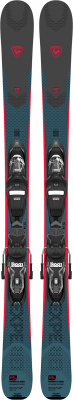 Rossignol Experience Pro 2023