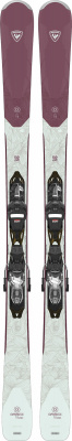 Rossignol Experience W 78 ca 2023