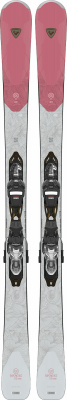 Rossignol Experience W 80 ca 2023