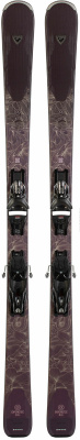 Rossignol Experience W 82 ti 2023