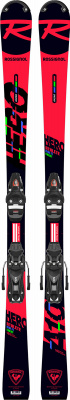 Rossignol Hero Athlete multievent 2022