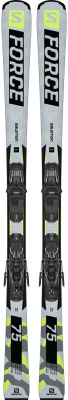 Salomon S/Force 75 2022