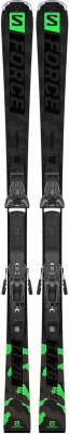 Salomon S/Force Ti.76 2023