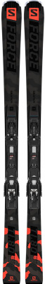 Salomon S/Force Ti.80 Pro 2023