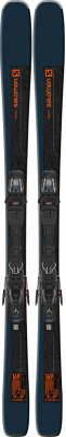 Salomon Stance 80 2022