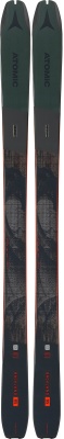 Atomic Backland 95 2020