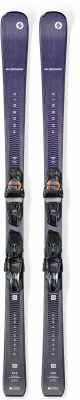 Blizzard Phoenix r13 ti 2025